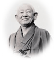 Masujiro Mizuno